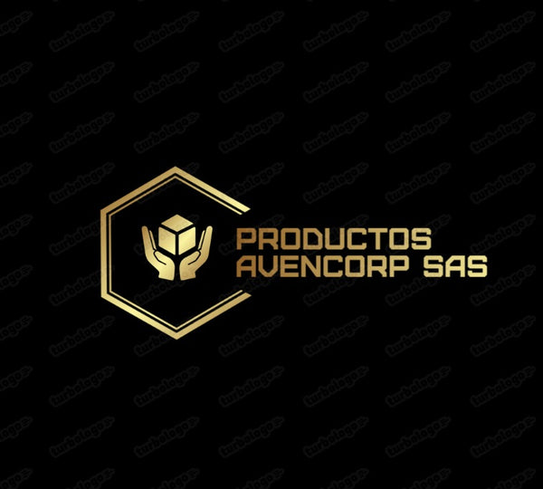 PRODUCTOS ONLINE AVENCORP